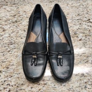 Naturalizer Loafers